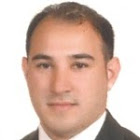 Eser Kocatepe