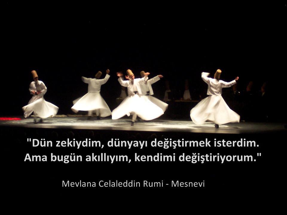 Resim