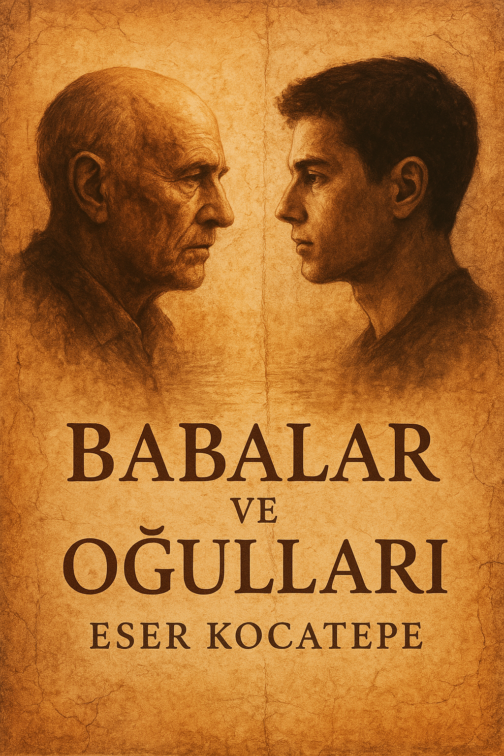 BABALAR ve OĞULLARI