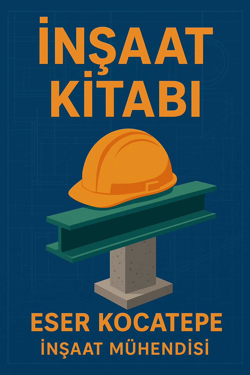 İNŞAAT KİTABI