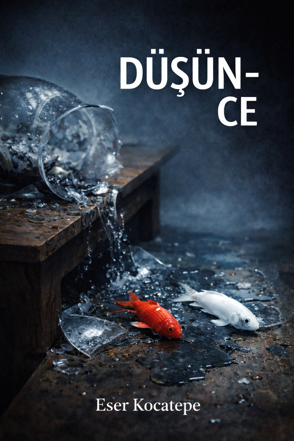 DÜŞÜNCE